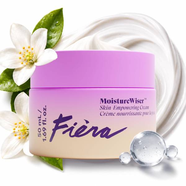 Colorlib Template